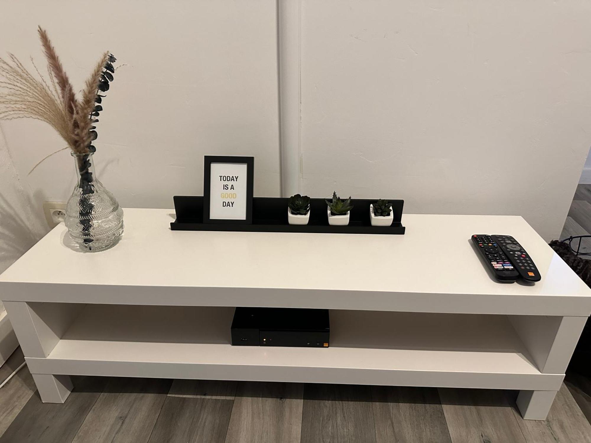Immeuble Au Coeur De Bruxelles : Vivez L'experience Unique De La Rue Verbist Apartamento Bruselas
