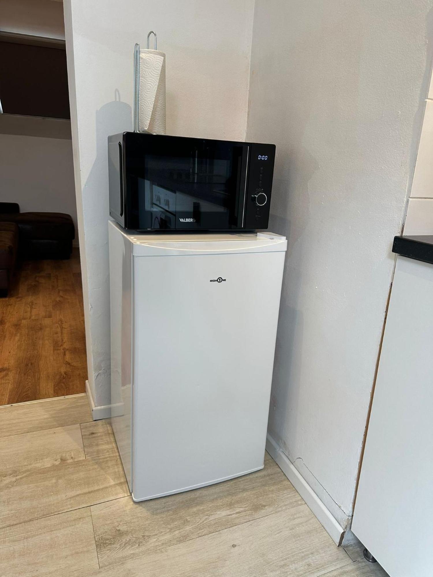 Immeuble Au Coeur De Bruxelles : Vivez L'experience Unique De La Rue Verbist Apartamento